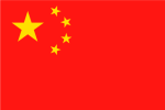 flag-china