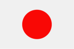 flag-japan