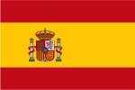 flag-spain